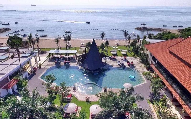 Bali